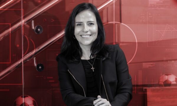 Para os CMOs, o legado pós-Copa desenha um cenário de patrocínio complexo e pulverizado