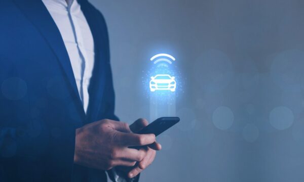 Inmetro sela parceria de pesquisa em tecnologia blockchain para carros com aporte de R$ 2 milhões