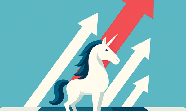 O segredo para fazer qualquer IA responder muito melhor está nesta téc