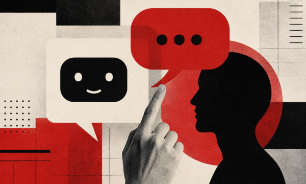 Inteligência artificial pode estar concordando com você mais do que deveria; entenda os riscos