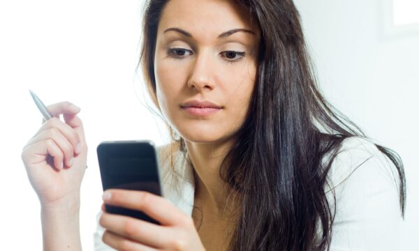 A nova etapa do varejo brasileiro é pautada pela exigência além do pre