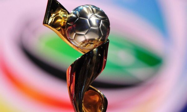 Copa do Mundo Feminina 2027: veja seleções classificadas e como estão
