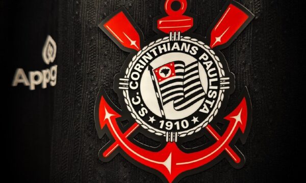 O que é transfer ban? Entenda a punição da Fifa que atinge Corinthians