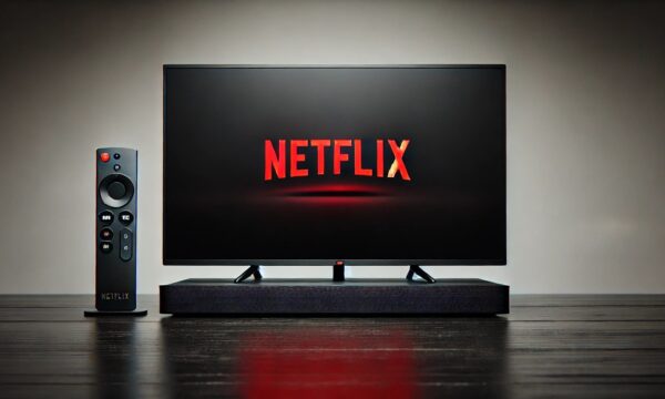 Netflix divulga balanço hoje: o que esperar da gigante do streaming no