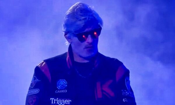Kavinsky, DJ autor de ‘Nightcall’, é encontrado morto em Paris