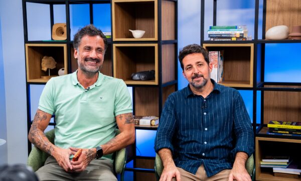 Aos 53 anos e com R$ 1 bi em receita, CNA aposta em cursos de IA e inf