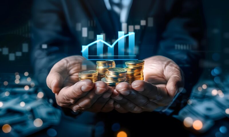 FII GARE11 divulga novos dividendos com retorno acima de 1%; confira valor