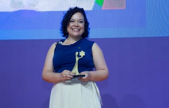 Prêmio Mulheres do Agro abre votação para reconhecer cientistas que impulsionam o agronegócio