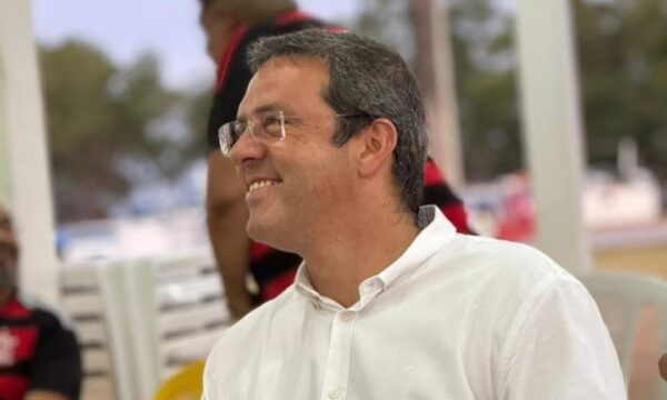 Paraná Pesquisas: Dr Furlan tem 65,5% e Clécio 26,3% no 1º turno no Am
