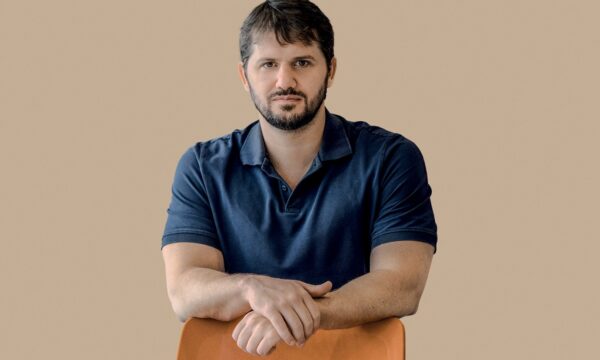 A fórmula da Shopee que redefiniu o e-commerce brasileiro