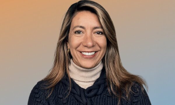 ‘Acordo UE-Mercosul ajuda a enfrentar asiáticos’, diz diretora da Hart