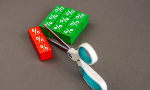 Opinião: a liquidez deve anteceder o crescimento de uma empresa