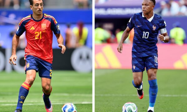 Por que a Globo não vai transmitir a semifinal da Copa do Mundo nesta