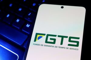 Lucro do FGTS: veja qual é o saldo do fundo e quem tem direito à distr