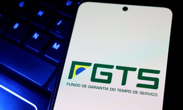 Lucro do FGTS: veja qual é o saldo do fundo e quem tem direito à distr