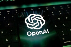 Nvidia vai ser ‘fiadora’ da OpenAI em empréstimo de US$ 250 bi para da