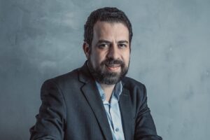‘É nítido o que estará em jogo nas eleições’, diz Boulos após nova tar