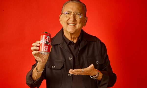 Exclusivo: Coca-Cola revela balanço da Copa 2026 e inicia ciclo para o