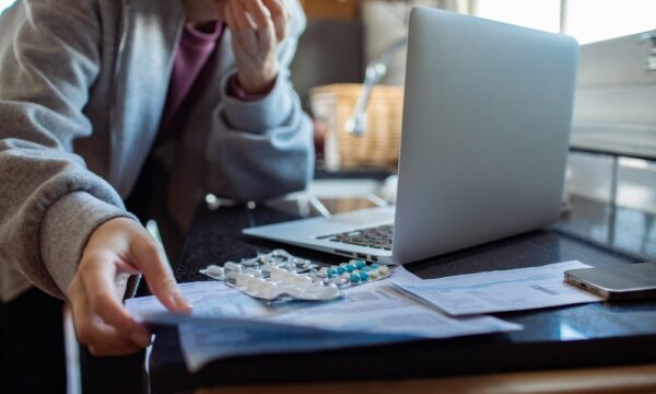 Inadimplência mantém recorde de 4,7% em junho mesmo após Desenrola 2.0