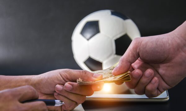 Rio, BH e SP: capitais brasileiras avançam contra publicidade de bets