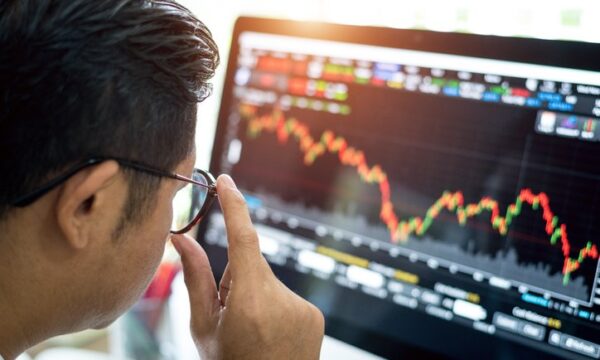 Embraer, Cury ou Axia: as apostas do BTG Pactual na bolsa brasileira p