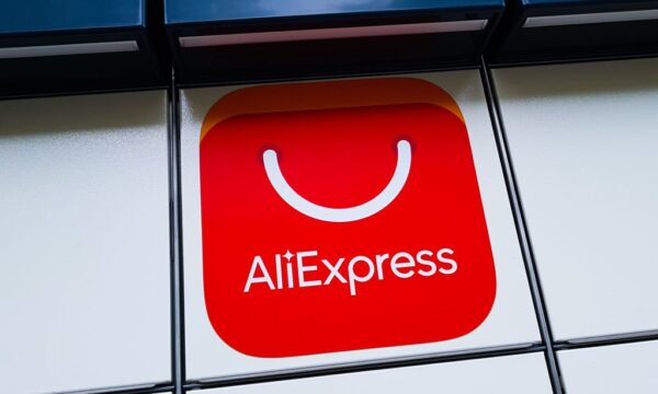 UE multa AliExpress em € 550 milhões por falhas contra produtos ilegais