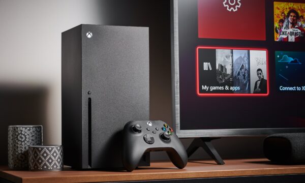 Xbox libera versão de PC grátis para donos de 13 jogos da Ubisoft; vej