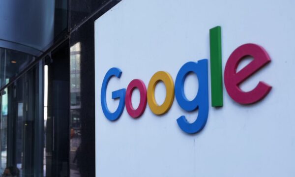 A ferramenta de IA do Google que pode substituir o Excel — e  como usar