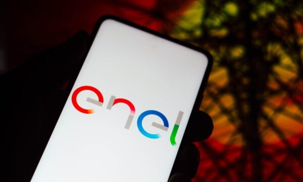 Aneel analisará em 11 de agosto recurso da Enel contra o fim do contra