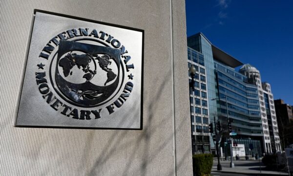 FMI vê vulnerabilidades na regulação de criptoativos brasileira