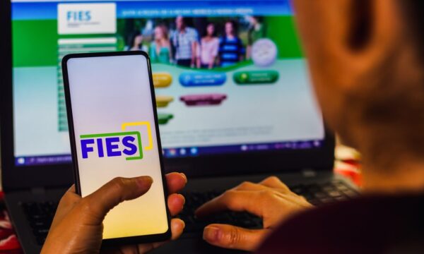 Fies 2026 abre inscrições para o 2º semestre; veja calendário