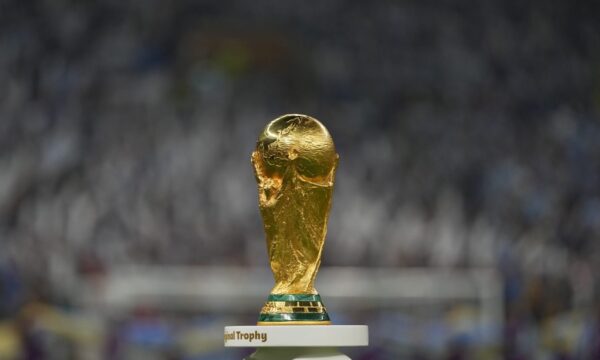 Espanha ou Argentina? Campeão da Copa leva a maior premiação da história