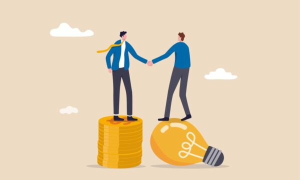 As startups brasileiras de IA que estão mira de investidores em 2026