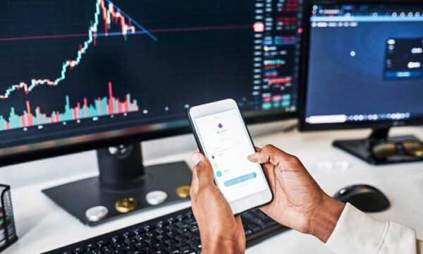 Opinião: Estamos na melhor janela da década para investir em startups