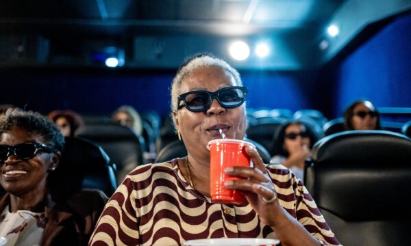 Quanto custa assistir à final da Copa do Mundo no cinema? Veja preços
