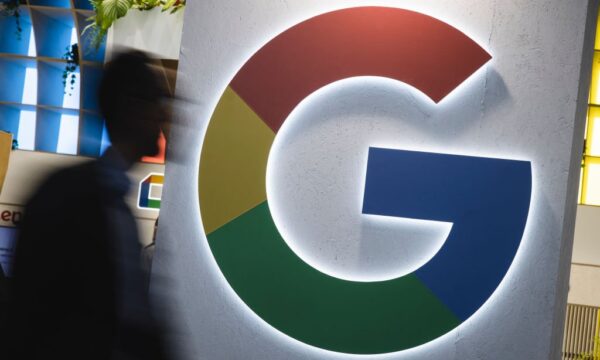 Google cria chip com Gemini integrado para baratear serviços de IA
