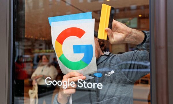 Google Play vai dizer aos apps quantos anos o usuário tem