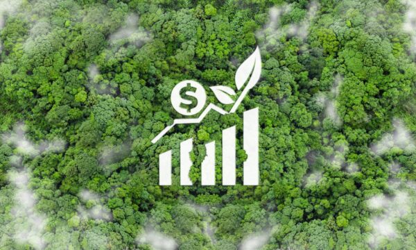Ministério Público mira norma da CVM que torna reporte de sustentabili