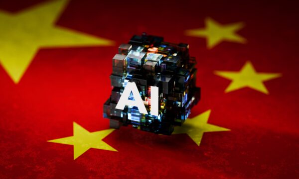 Universidade chinesa quer cancelar aulas de inglês à medida que IA ava