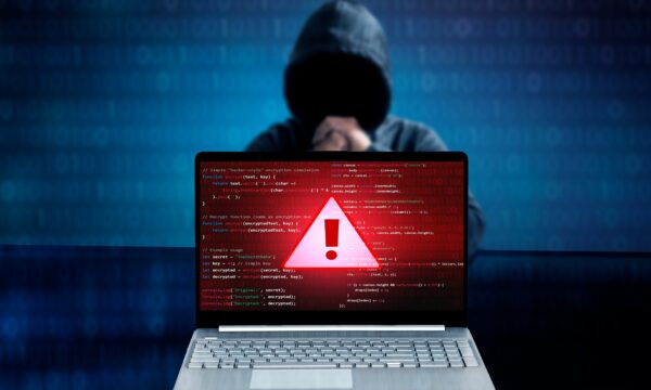 Famoso investigador diz que todas as carteiras de criptomoedas em hard
