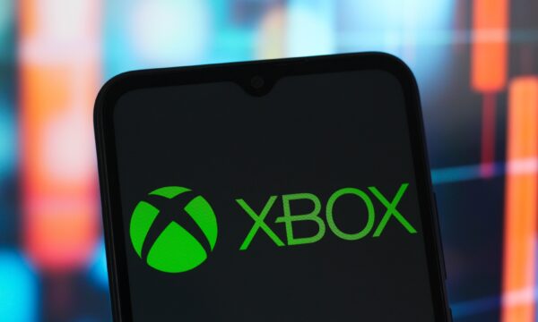 Xbox fora do ar? Xbox Live passa por instabilidades nesta segunda-feir