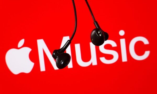 Apple Music fica mais caro no Brasil; veja os novos preços das assinaturas