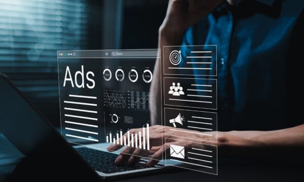 Na Creator Economy, atenção e Brand Safety caminham juntos