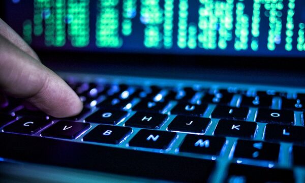 Malware para macOS rouba carteiras de criptomoedas e sequestra contas