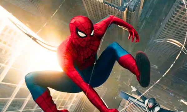 Filmes e séries da Marvel: veja o calendário dos próximos lançamentos