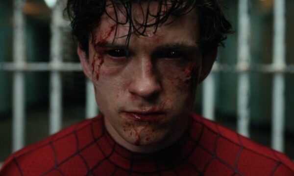 ‘Homem-Aranha: Um Novo Dia’: Peter Parker morre no final do filme?