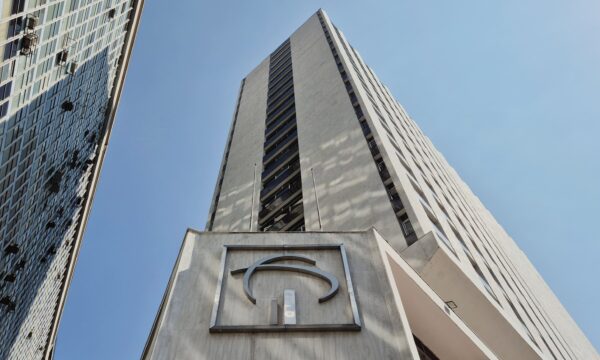 Bradesco vai emitir novas ações: o que acontece com quem já é acionista?