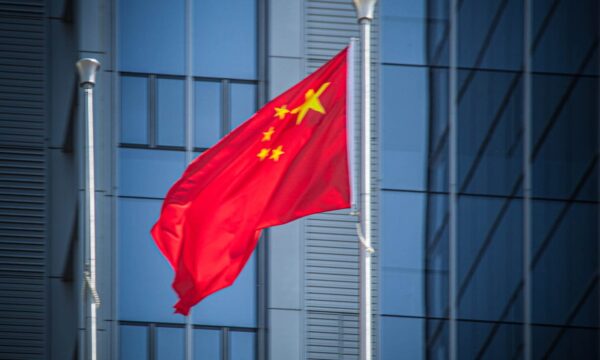 Do Brasil para a China: por que empresas e prêmios de talento apostam