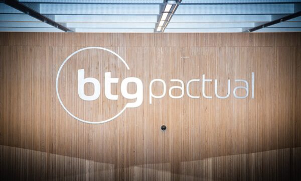 BTG Pactual abre plataforma de securitização a concorrentes e gestores