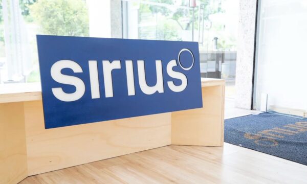 Sirius ganha novo sócio de olho em R$ 1,5 bilhão